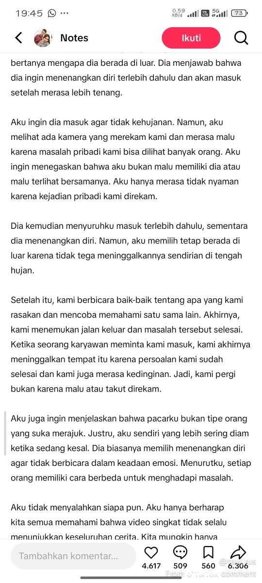 Gullaareenn's tweet photo. @bisulpecahhhh Inii lebih rapi weii https://t.co/jx34DaPrcv