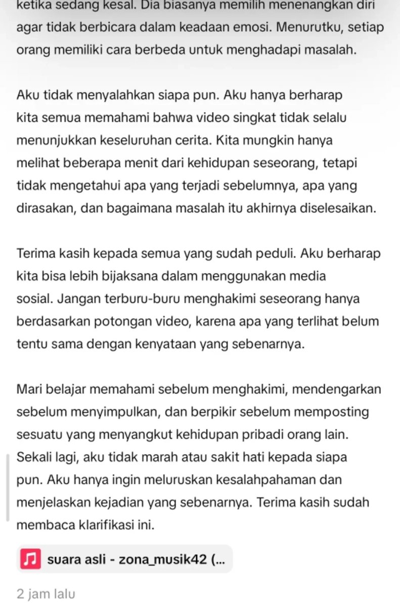 Gullaareenn's tweet photo. @bisulpecahhhh Inii lebih rapi weii https://t.co/jx34DaPrcv