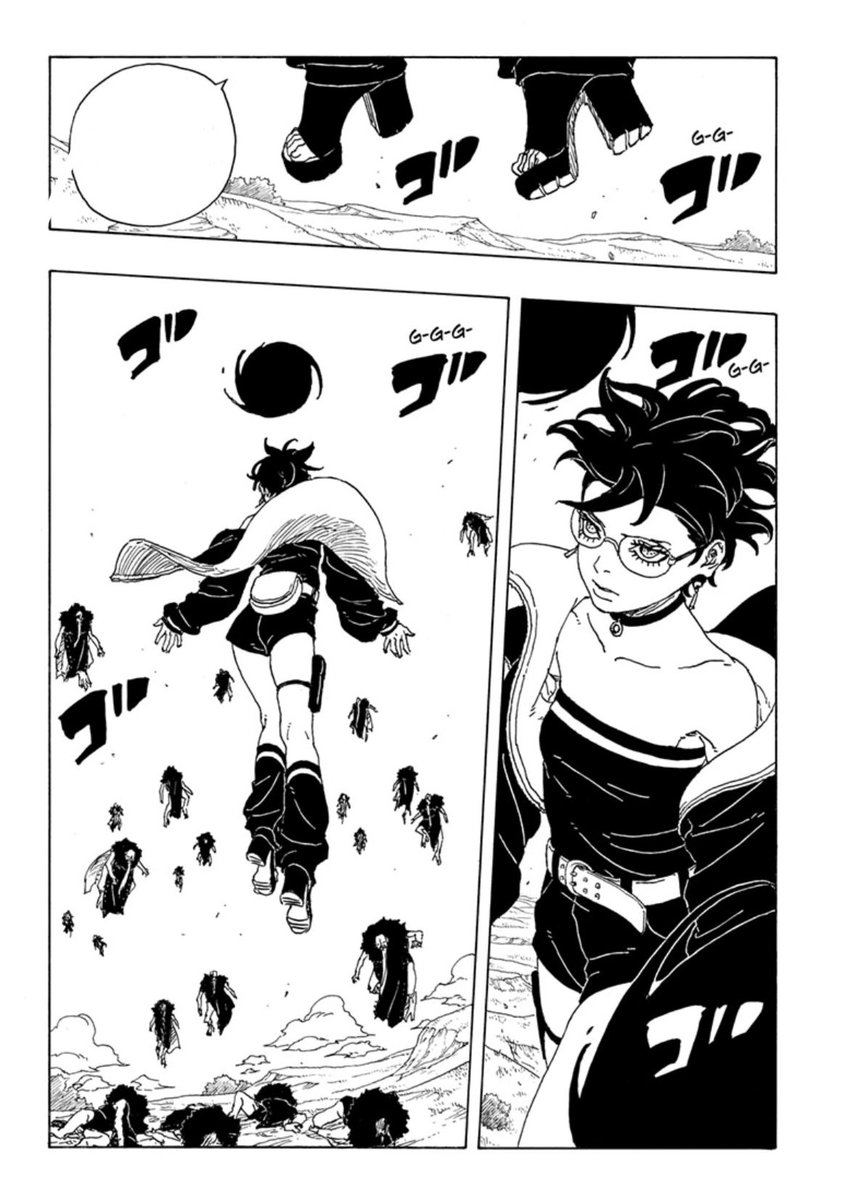 legallyb1ind's tweet photo. Ikemoto is my fucking goat. https://t.co/uJbniGTXBA
