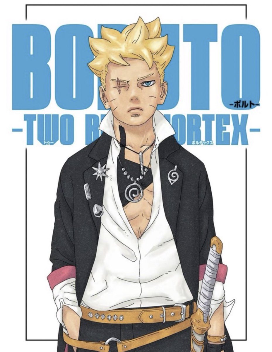 legallyb1ind's tweet photo. Ikemoto is my fucking goat. https://t.co/uJbniGTXBA
