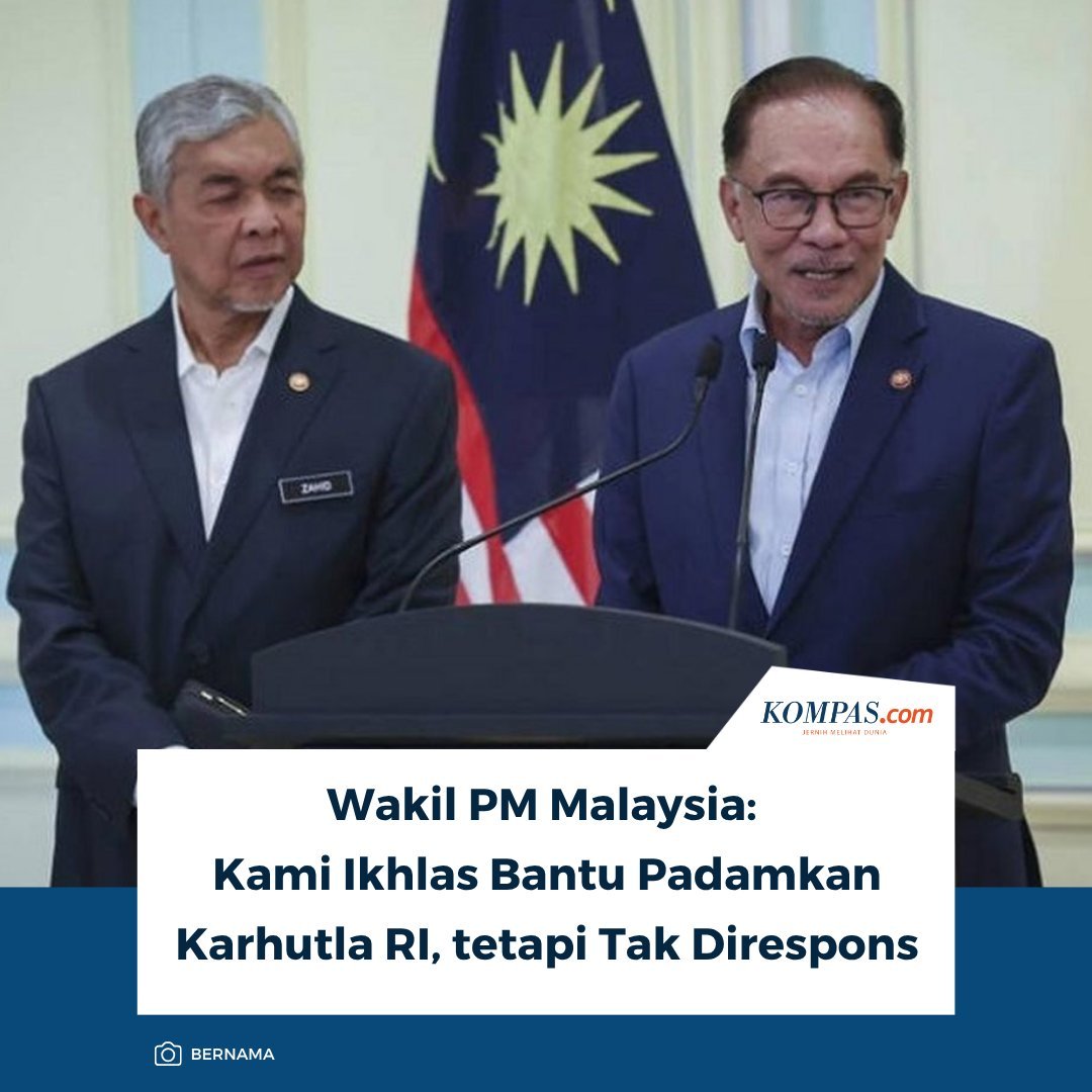 salam4jari's tweet photo. Parah parah https://t.co/n8uAOemzp5