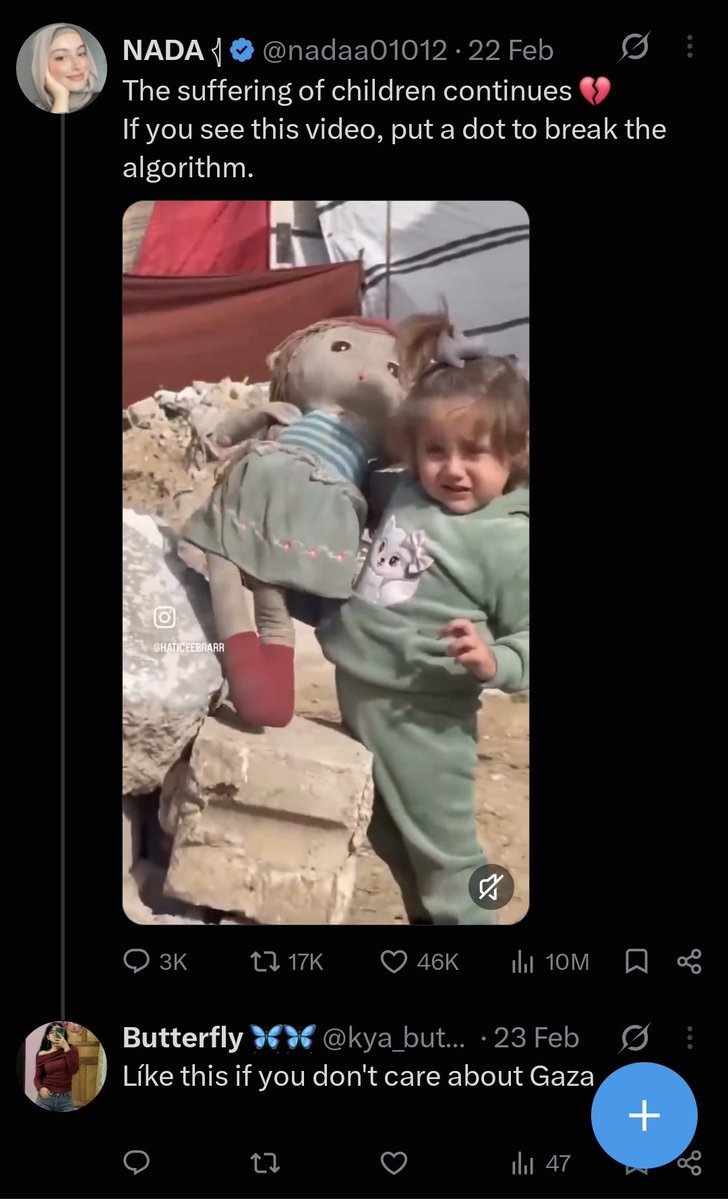 _UglyRants's tweet photo. @kya_butterfly_h 1 positive about India. Both j33ts and j33tas have same genocidal mentality https://t.co/kaJPpSGvUa