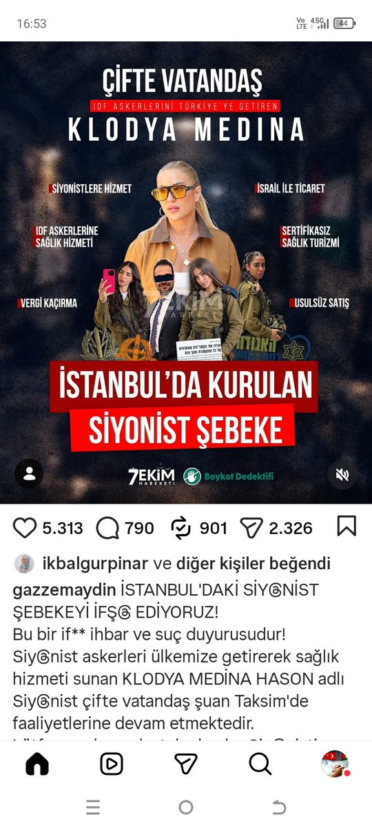 mvdtskd's tweet photo. https://t.co/6cEbmJabLZ