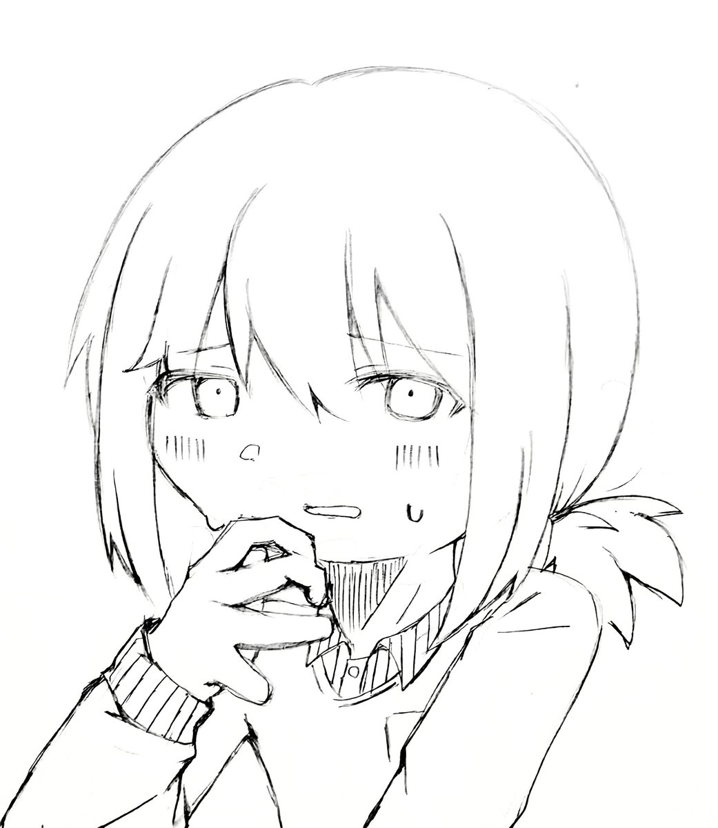 freeeee_2026's tweet photo. 色を塗るよ https://t.co/bwyEJrb6V8