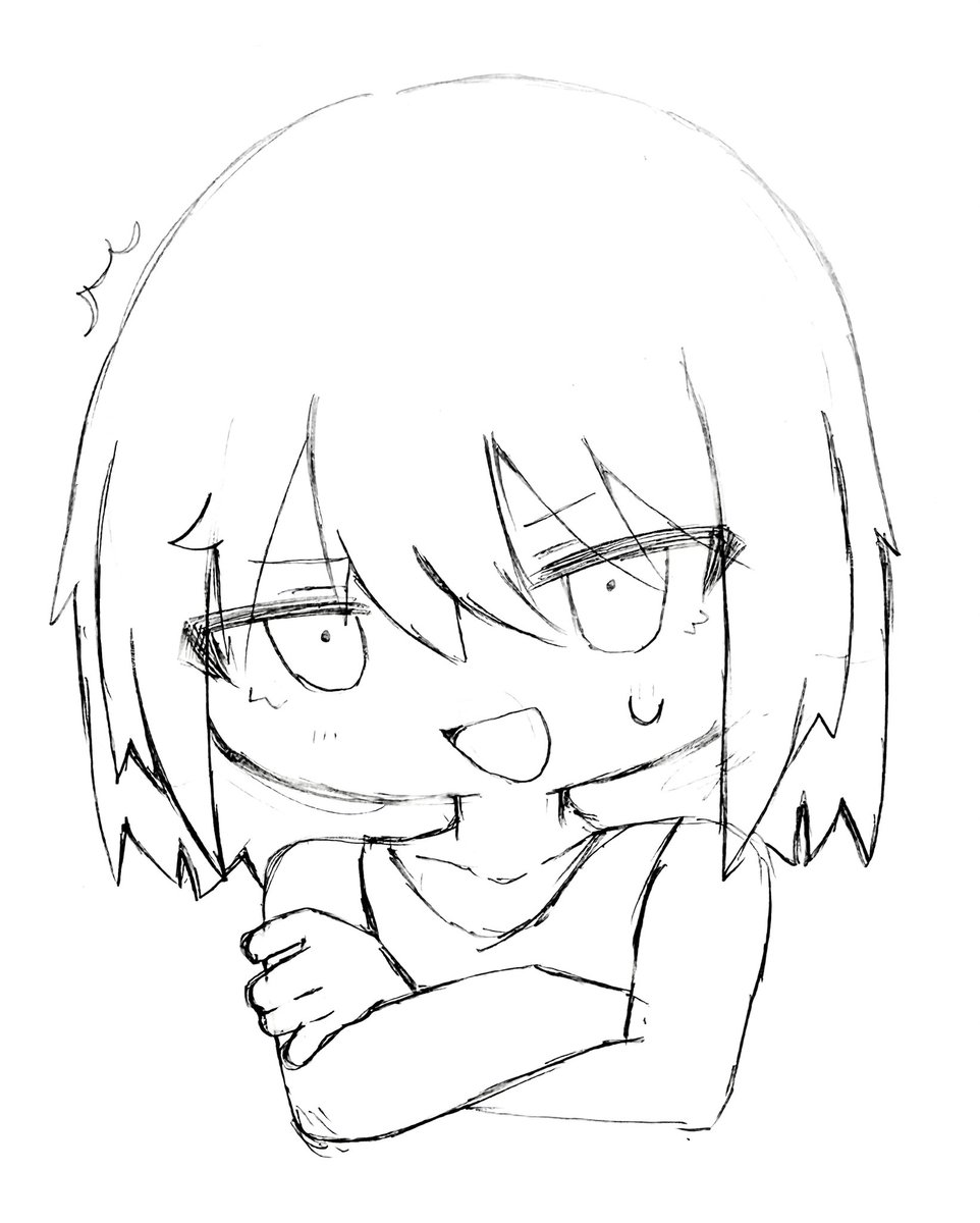 freeeee_2026's tweet photo. 色を塗るよ https://t.co/bwyEJrb6V8