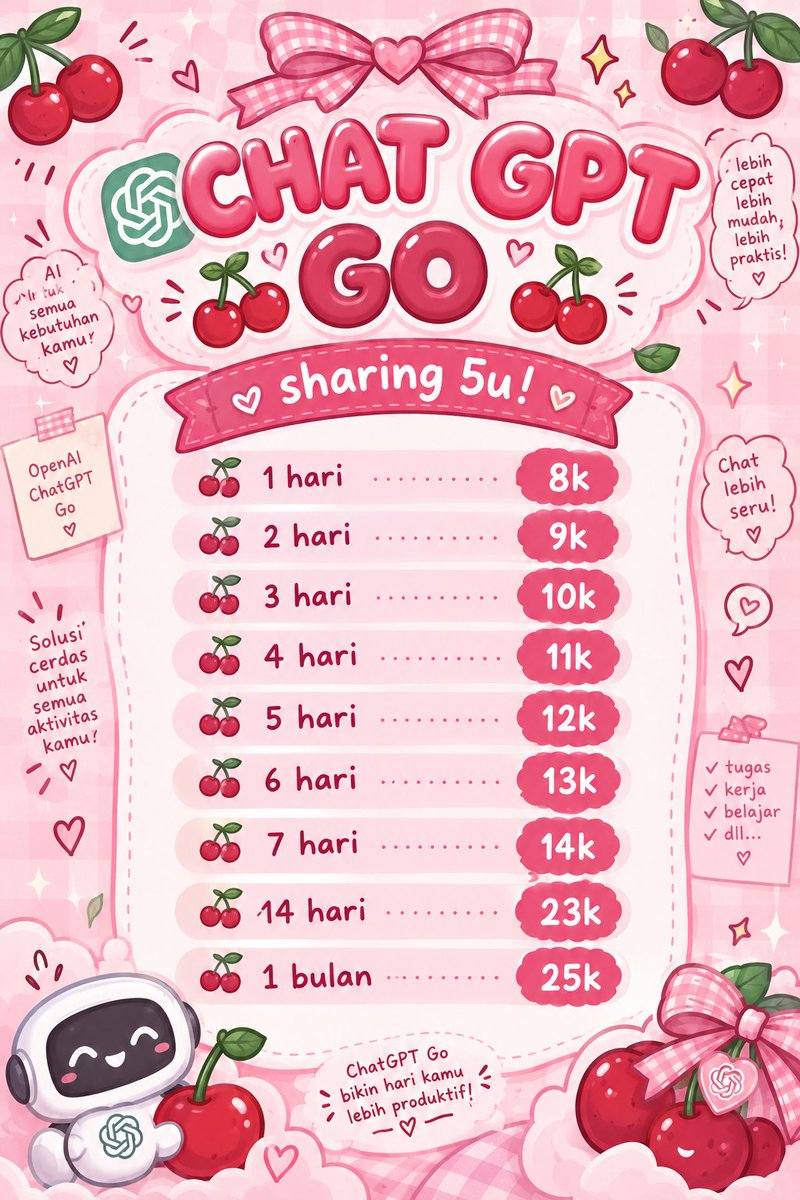 nonochan0729's tweet photo. yang masih need akuu ridiii ya bebbb
#zonauang #zonajajan https://t.co/HvmBGS56ew