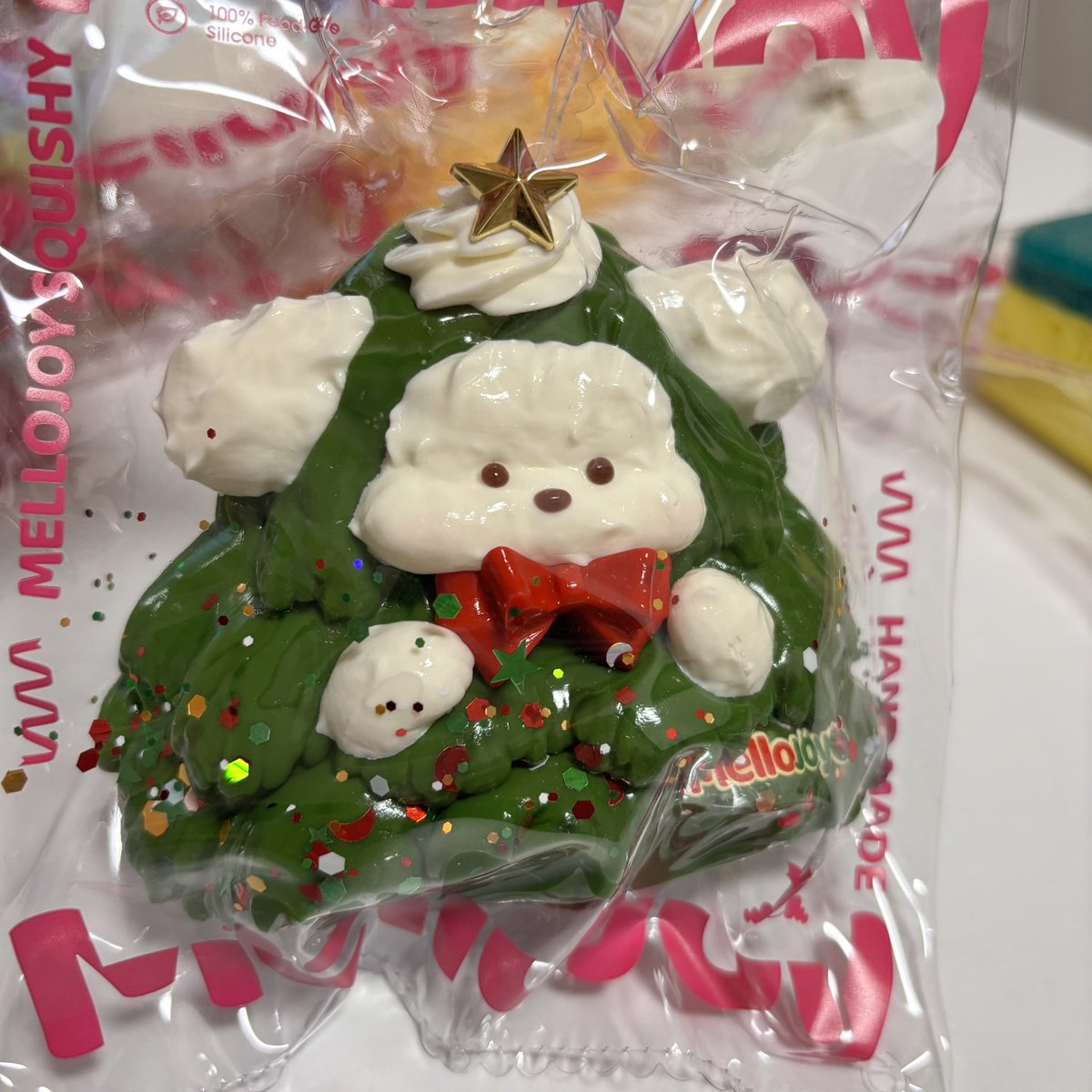 pika02060's tweet photo. ゆきこってこの顔だよね
いつのまにキッラキラの目になったの💫　　

#メロジョイ https://t.co/sfA1F4Nyqy