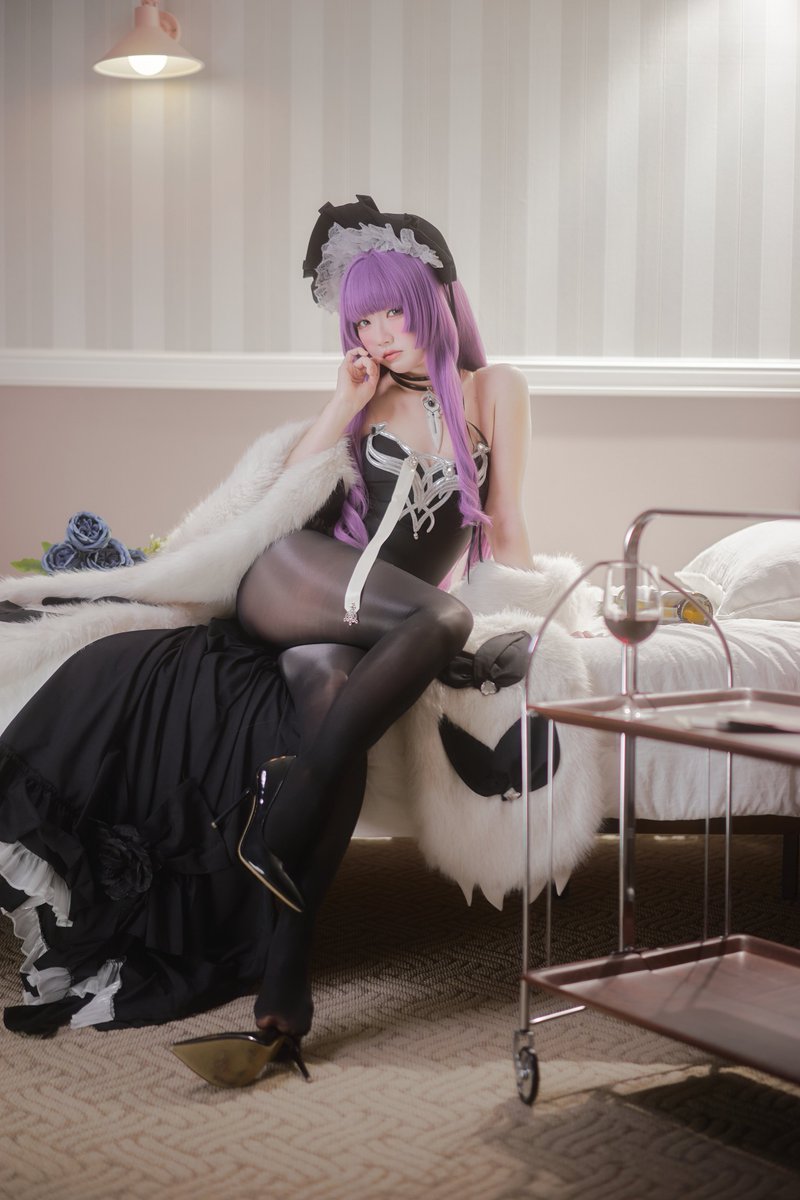 beaty_cosplay7's tweet photo. 📕 cosplay photo book 🖋️
 🖤The sprite's Snapshot / Tashkent : 🧚🏻‍♀️💜
🔗 https://t.co/7MvRPiUJ3R https://t.co/poqW97NTQH