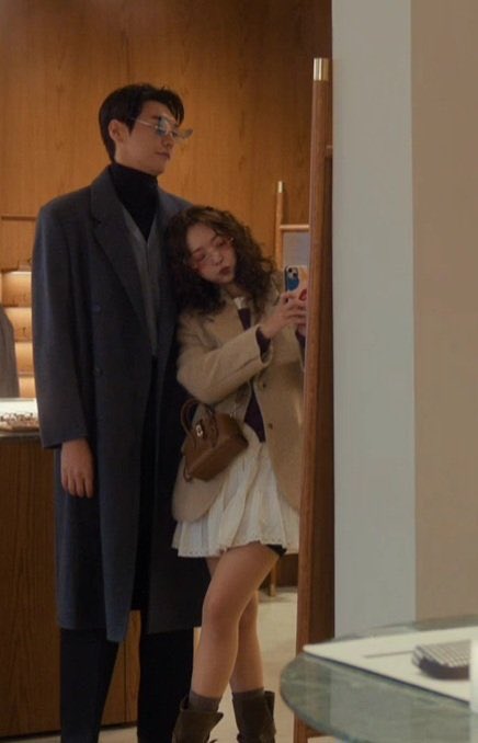 nyterbeey's tweet photo. I feel like these alone should be enough to convince everyone to watch #TakeChargeOfMyHeart 😩 https://t.co/TiVeZhN1HI