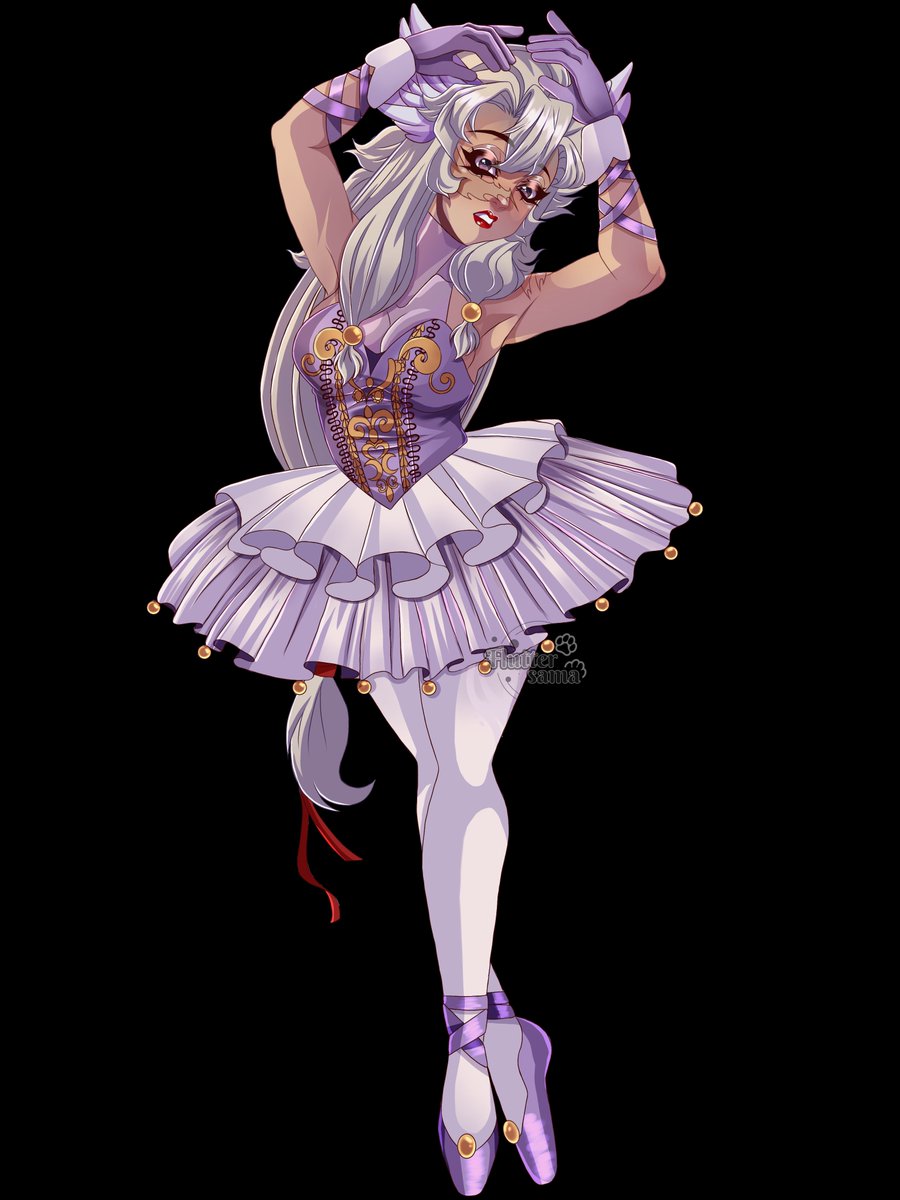 Fluttersama's tweet photo. @ursinhoroxoarte Oiie essas são algumas da minhas artes e minhas commissions estão abertas:3 https://t.co/T9H6MDSXnY