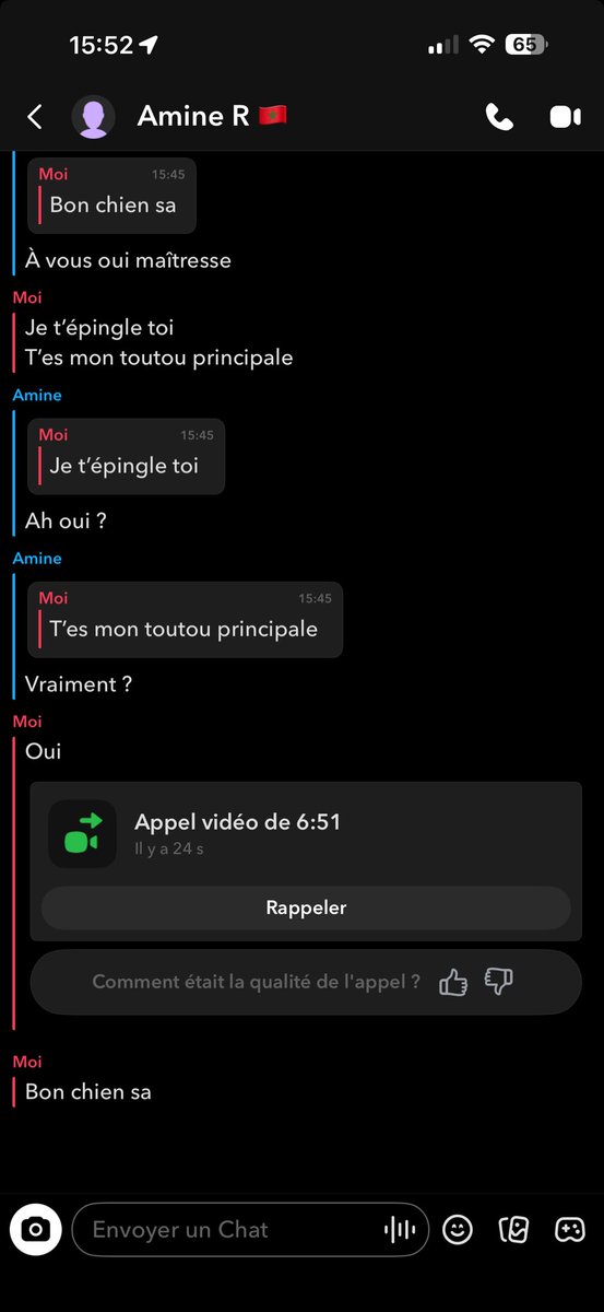 mmeshay7's tweet photo. Les bons toutous satisfaits dès qu’il paye pour sa maîtresse sans compter 🫦 
#soumis #moneyslave #domina https://t.co/9GthQQsYAy