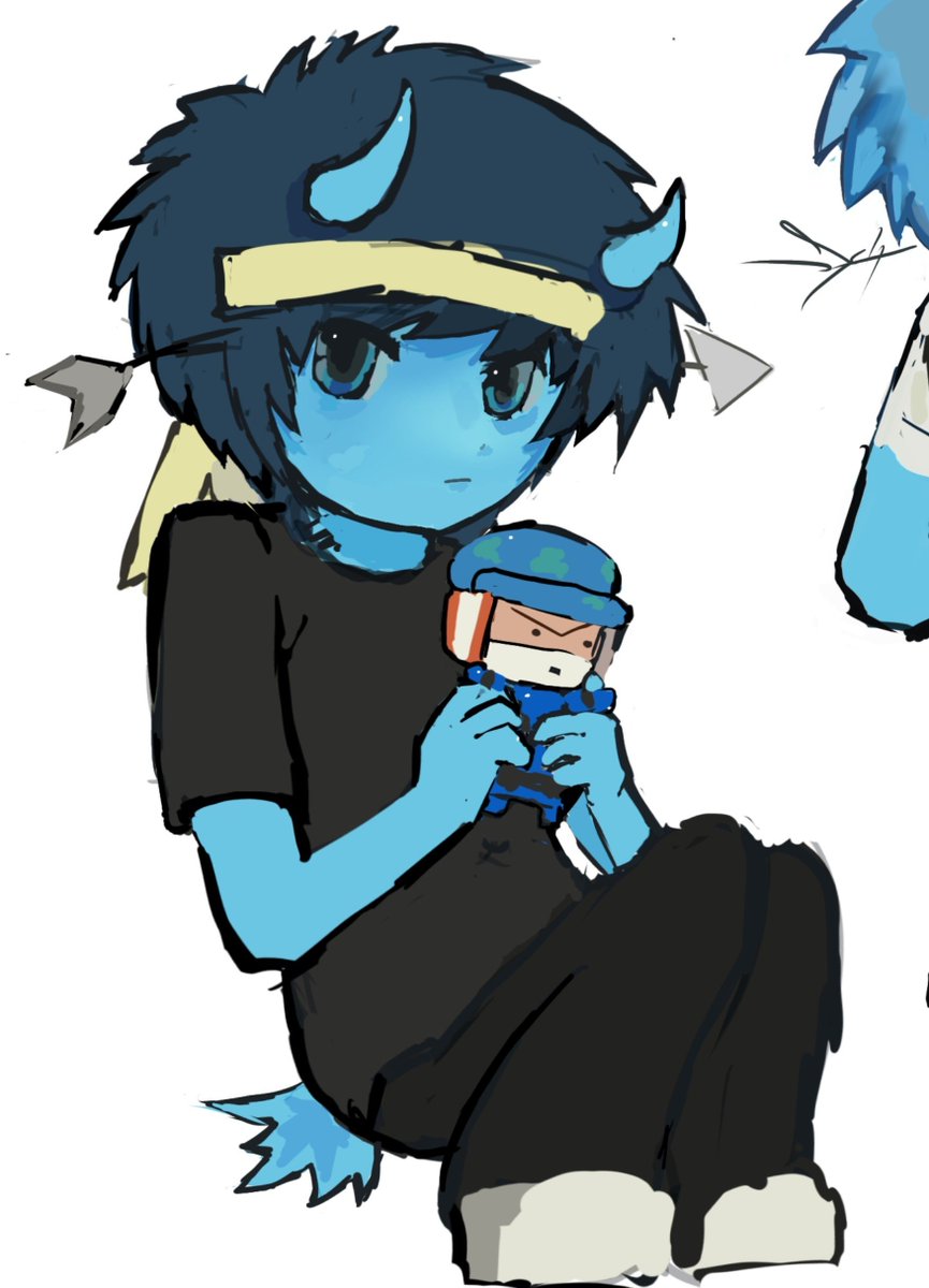 matveeyz's tweet photo. my last sean doodles #seildirectory #robloxarg https://t.co/B7jvBgmxyE