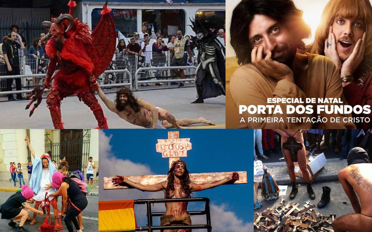 rhaisa_paz's tweet photo. A cada videozinho de merda a gente mostra quem vocês realmente são 😉 https://t.co/GFaV1IeAy3
