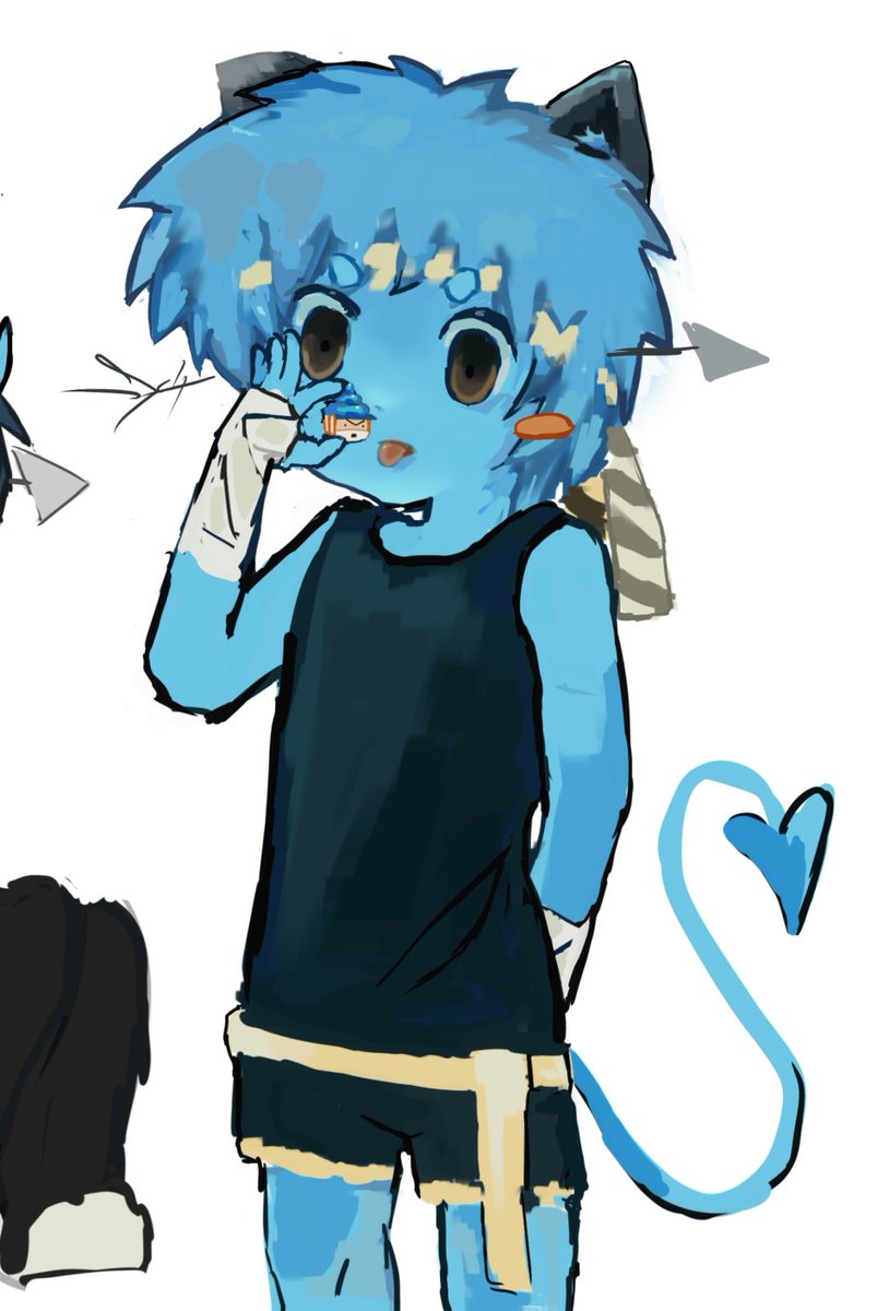 matveeyz's tweet photo. my last sean doodles #seildirectory #robloxarg https://t.co/B7jvBgmxyE