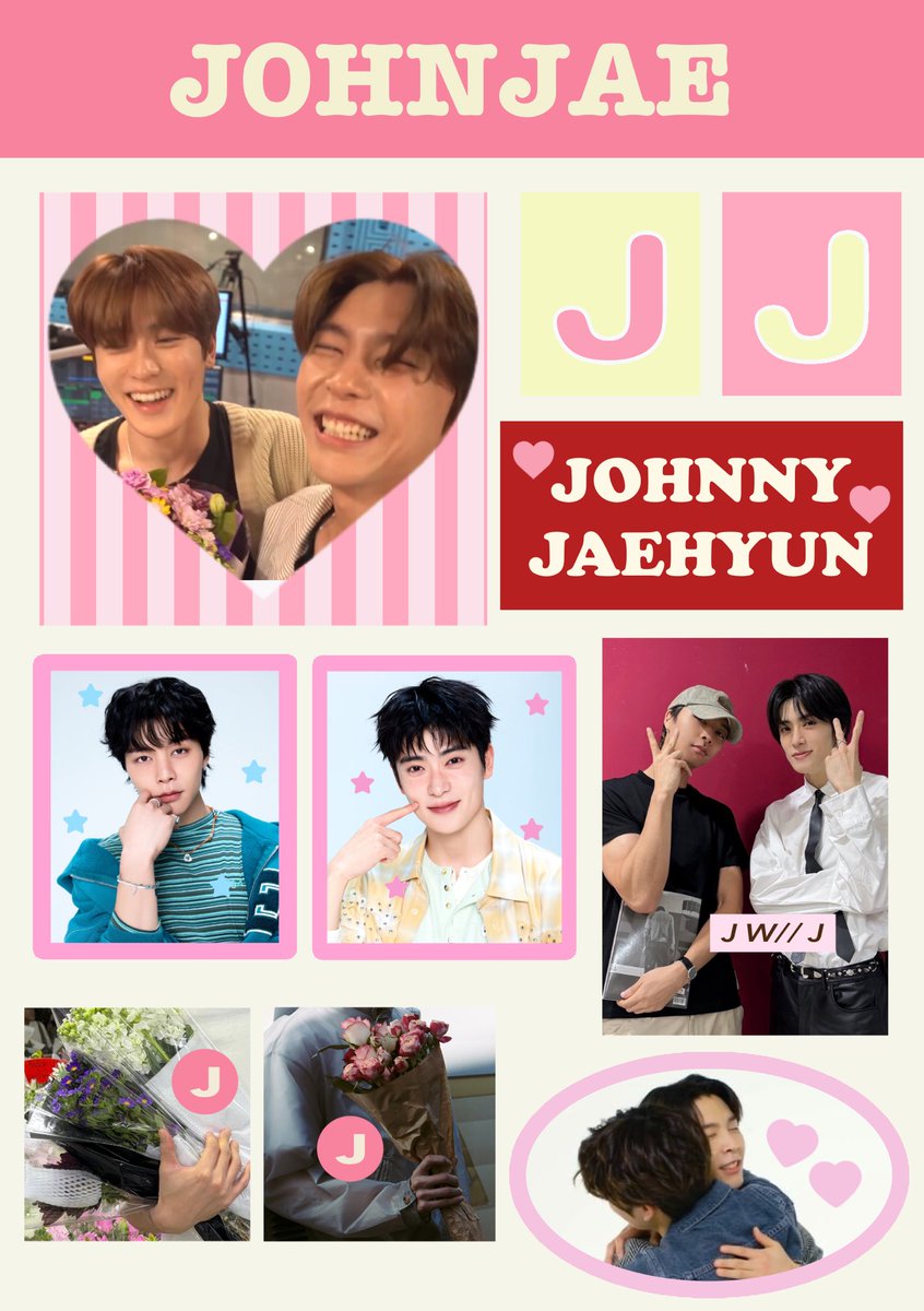 wedthree's tweet photo. Giveaway for NCT 127❤️‍🔥

sticker die-cut NCTzen 💚
sticker die-cut special johnjae🐈‍⬛🐈

🗓️ Sat 31 Oct 26
🔖 Thammasat Stadium 

#THE_REDLINE_BANGKOK
#NCT127_5TH_NEOCITY_THE_REDLINE
#NCT127_5TH_NEOCITY_BANGKOK_THE_REDLINE https://t.co/wOEU0fCrpO