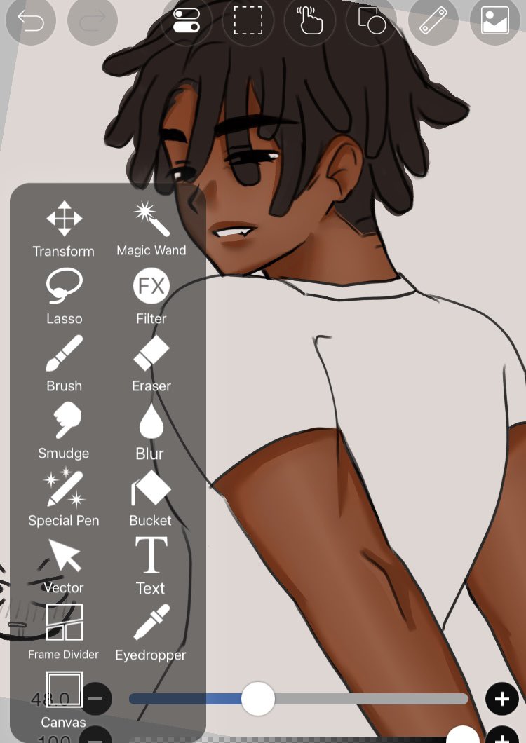 natyuum's tweet photo. wip🤤 https://t.co/b31ZZmkwhU