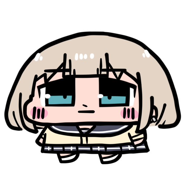 SAMEBAIKU's tweet photo. 芹沢あさひちゃんをお願いします
#odaibako_SAMEBAIKU https://t.co/qHQFJzmLwc https://t.co/hRGy3R8LNv