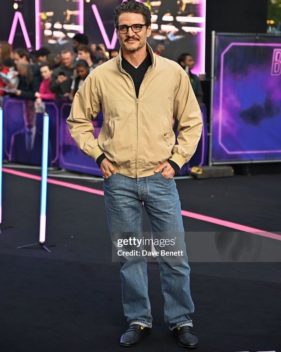 JeansArePunk's tweet photo. dilfestest dilf ever https://t.co/AeqqowVQRf