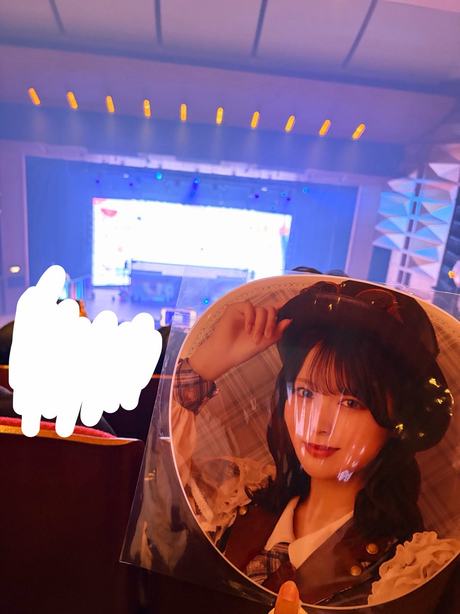 yuzu9016yuzu tweet picture