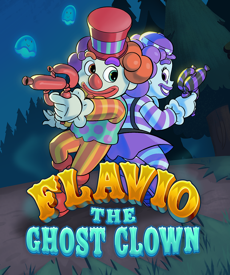 Digitalbast's tweet photo. TOMORROW!

Official Demo Release of:
(Art made by @raquelsketching ) https://t.co/09buZQsGND