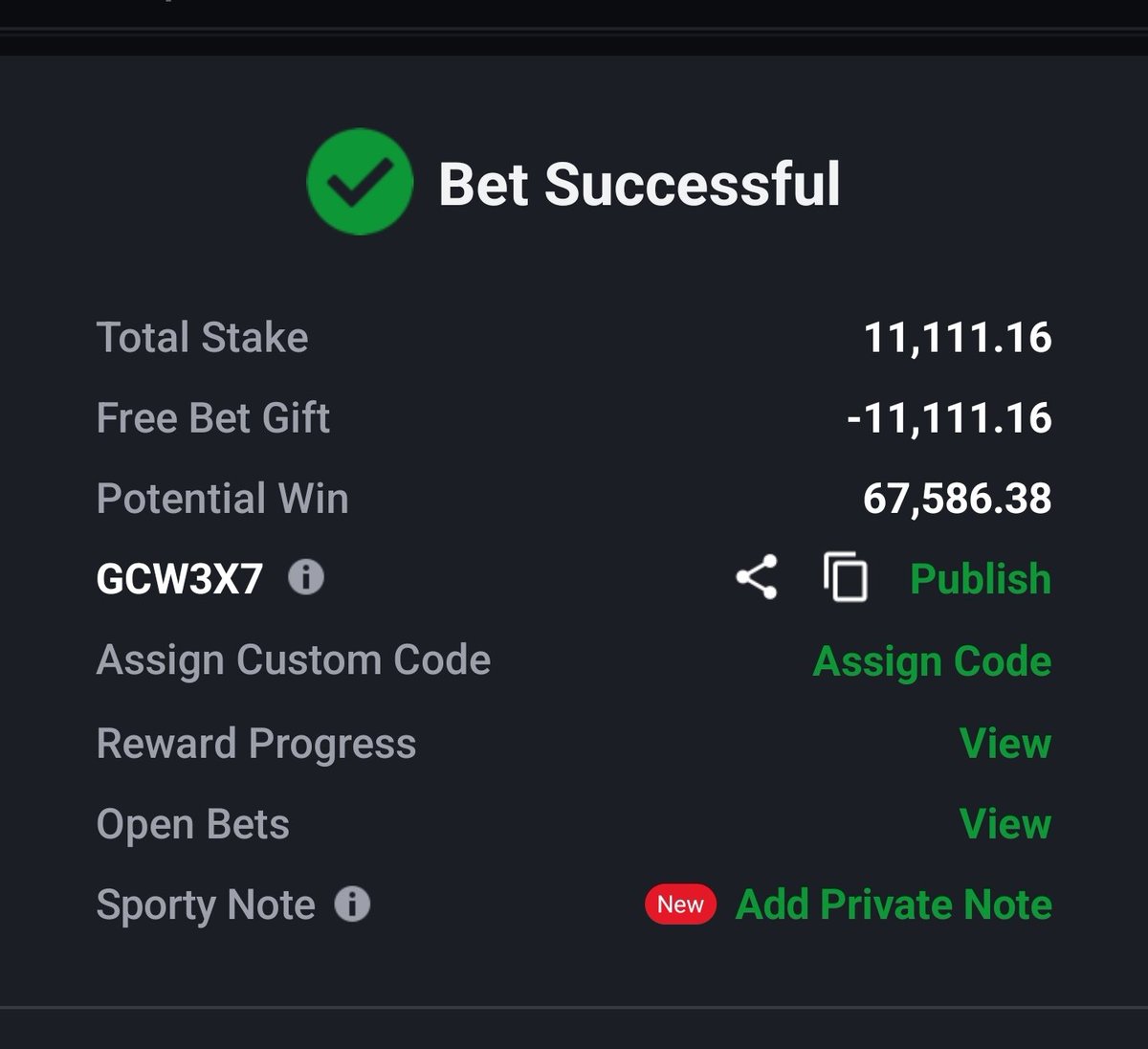MUNA___CHIMSO's tweet photo. The odds keep dropping  🫳 🤧 https://t.co/8S1xo8ru4V