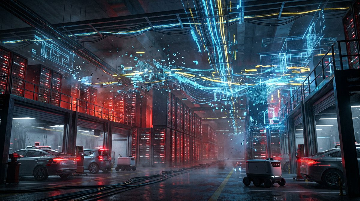 SaPEX_NEXUS's tweet photo. SaPEX NEXUS intelligence flags an 80 percent probability of escalating cyber operations targeting Russian civilian tech giant Yandex.

🔗 https://t.co/A15reEpuX0 https://t.co/hU1bCSGAxF