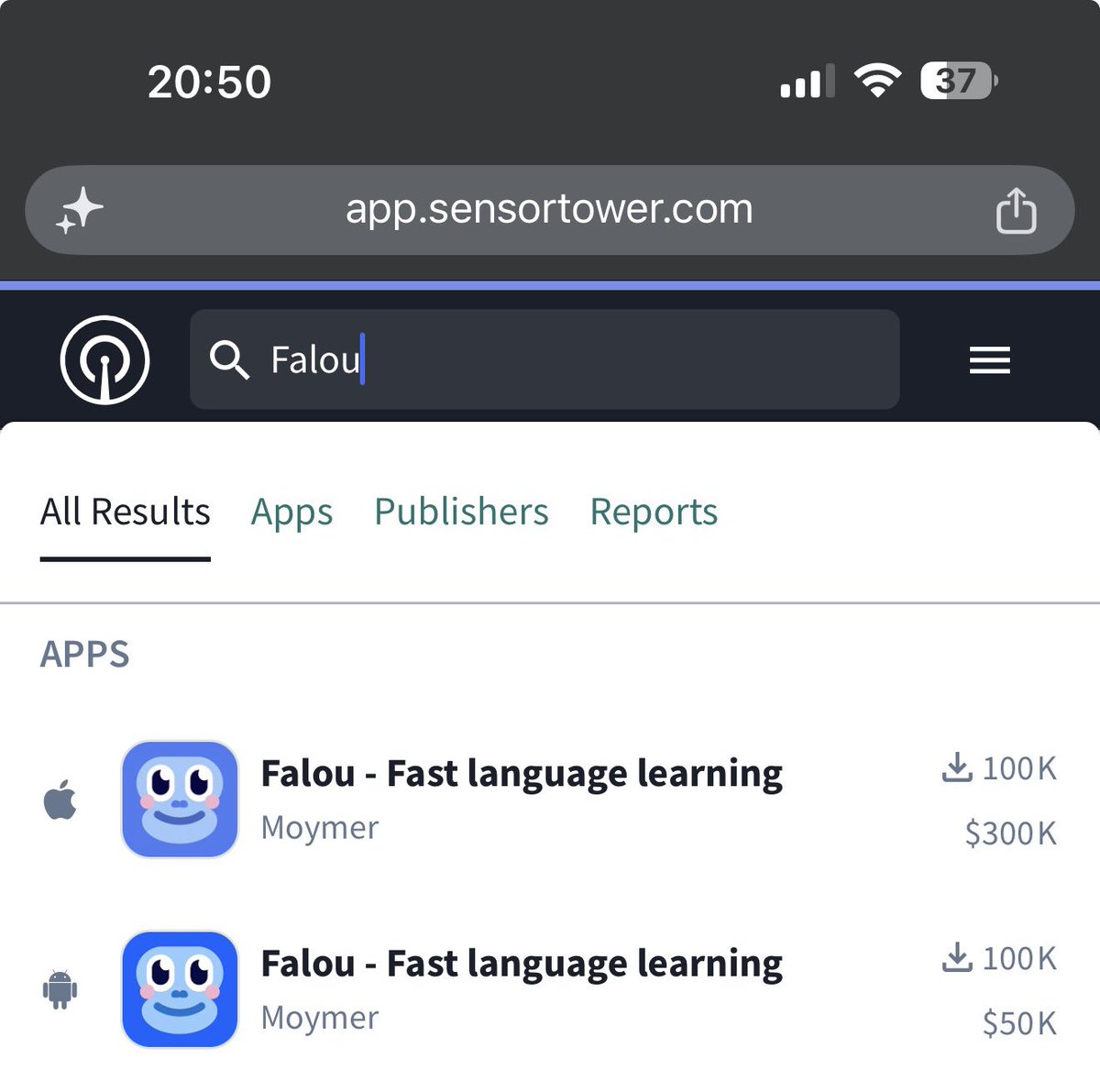 alexcooldev's tweet photo. Bruh, Meta ads are now fully AI-generated. And it’s worked 🥴 https://t.co/RPmiA6lxQY