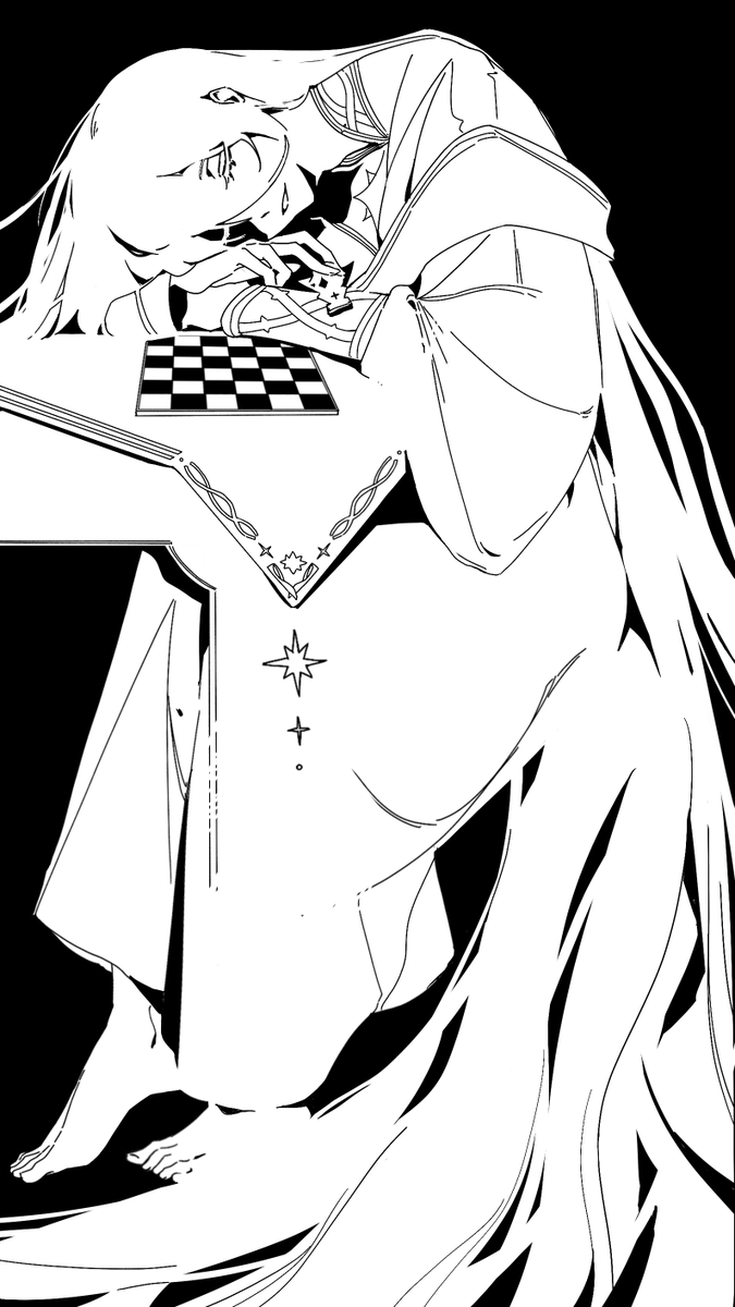 mepumepu_'s tweet photo. 垂泪 https://t.co/h1ce609ltJ