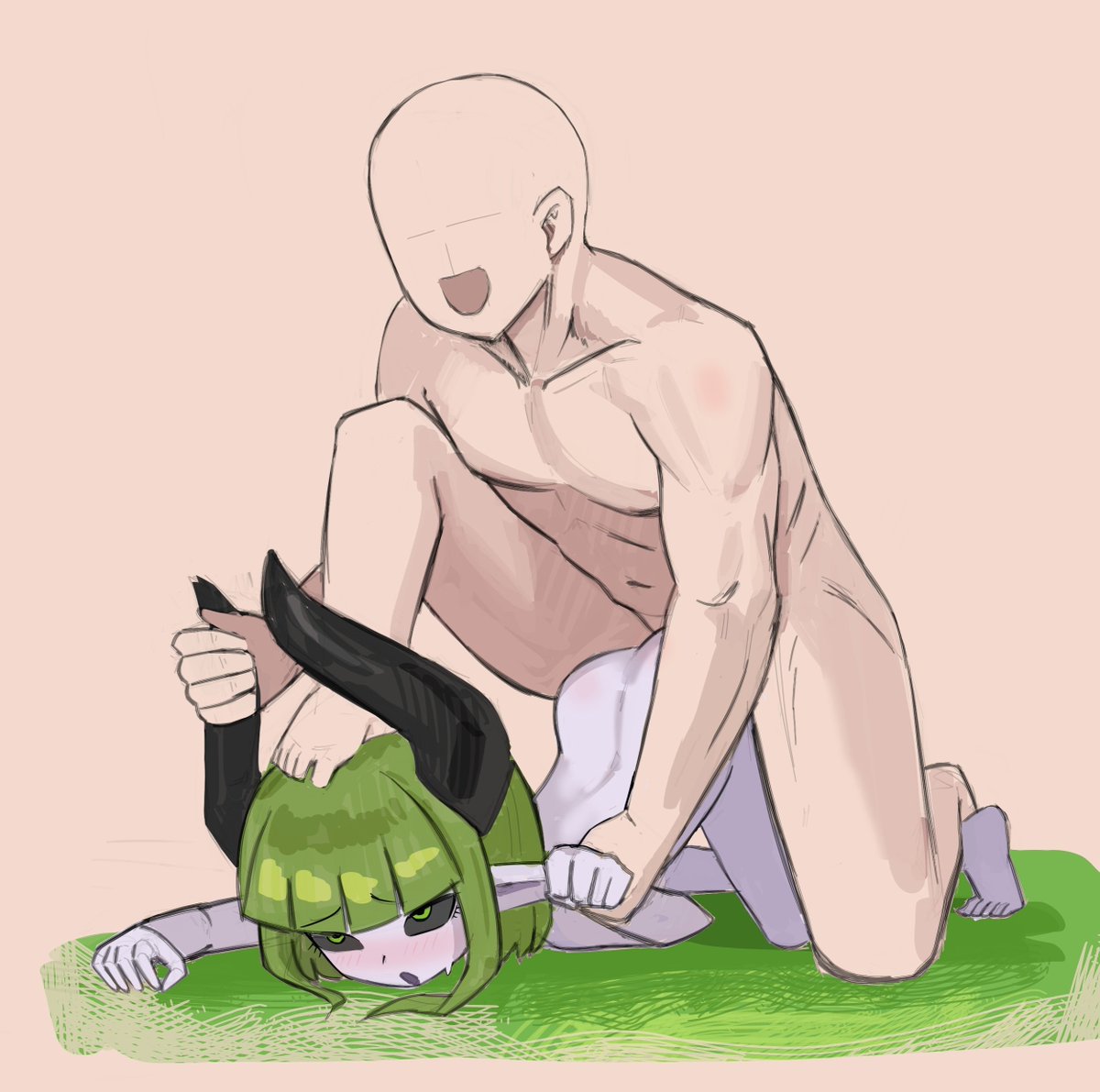 21glucose_alt's tweet photo. "Dont mind me I'm just fixing my hero's personality" https://t.co/MRLGegm0K4