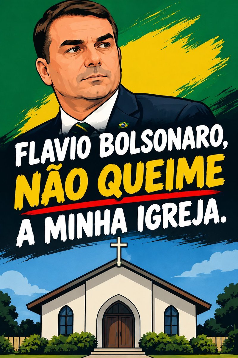 HelioNe05360841's tweet photo. #DIREITATERRORISTA https://t.co/G9a5tBoxPG