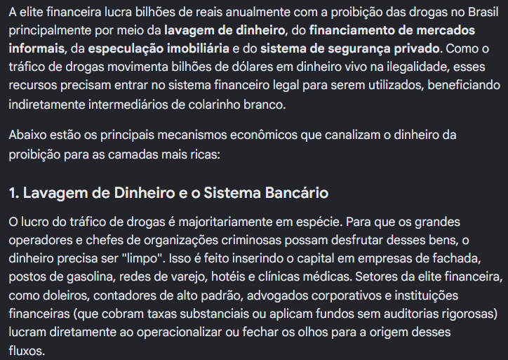 UnholyAbyss's tweet photo. @dagrauna @kafukdaughter @_tulkas Vou ter que enviar imagens de resposta de IA(perdão por isso), por que é algo muito extenso de se decorrer com limitação de caracteres do X https://t.co/5V0fLHfXcJ