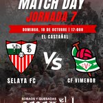 Photo by Selaya F.C (@SelayaFC)