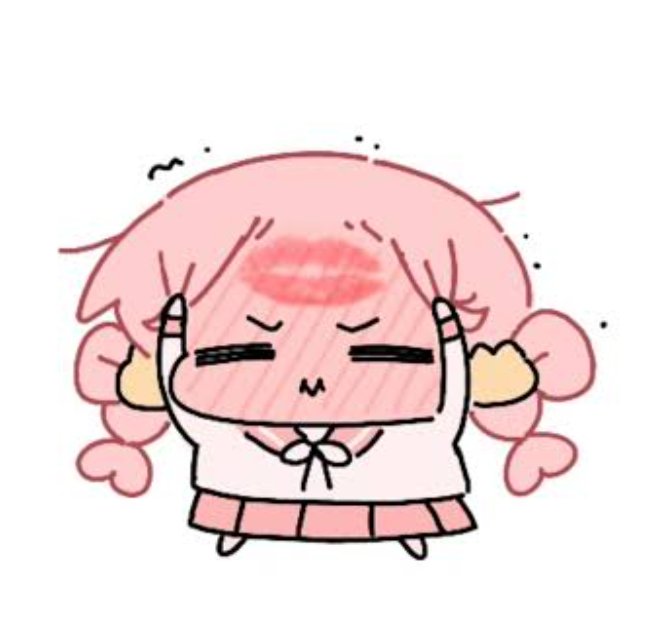 kurointhemud's tweet photo. @yunayuispink absolutely beautiful https://t.co/xBaDAiAXdQ