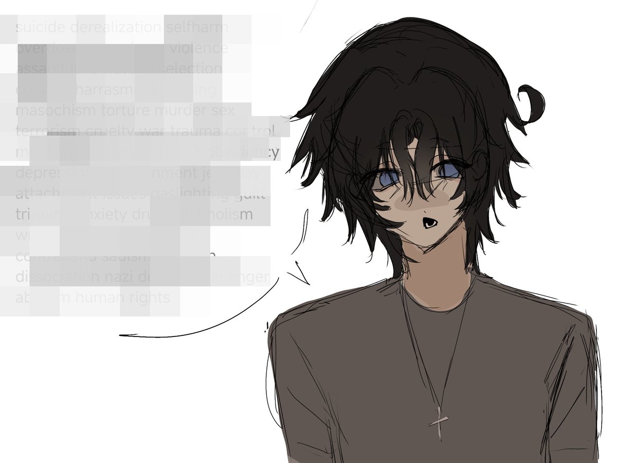 waseverawake's tweet photo. painted ver https://t.co/rMQwveetgI