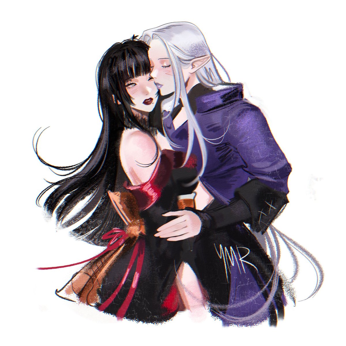 _ymr18's tweet photo. https://t.co/n52rg5CAPE