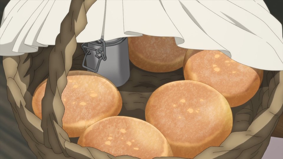 どうも、好きな人に惚れ薬を依頼された魔女です。 第2話 ツイート画像 1
