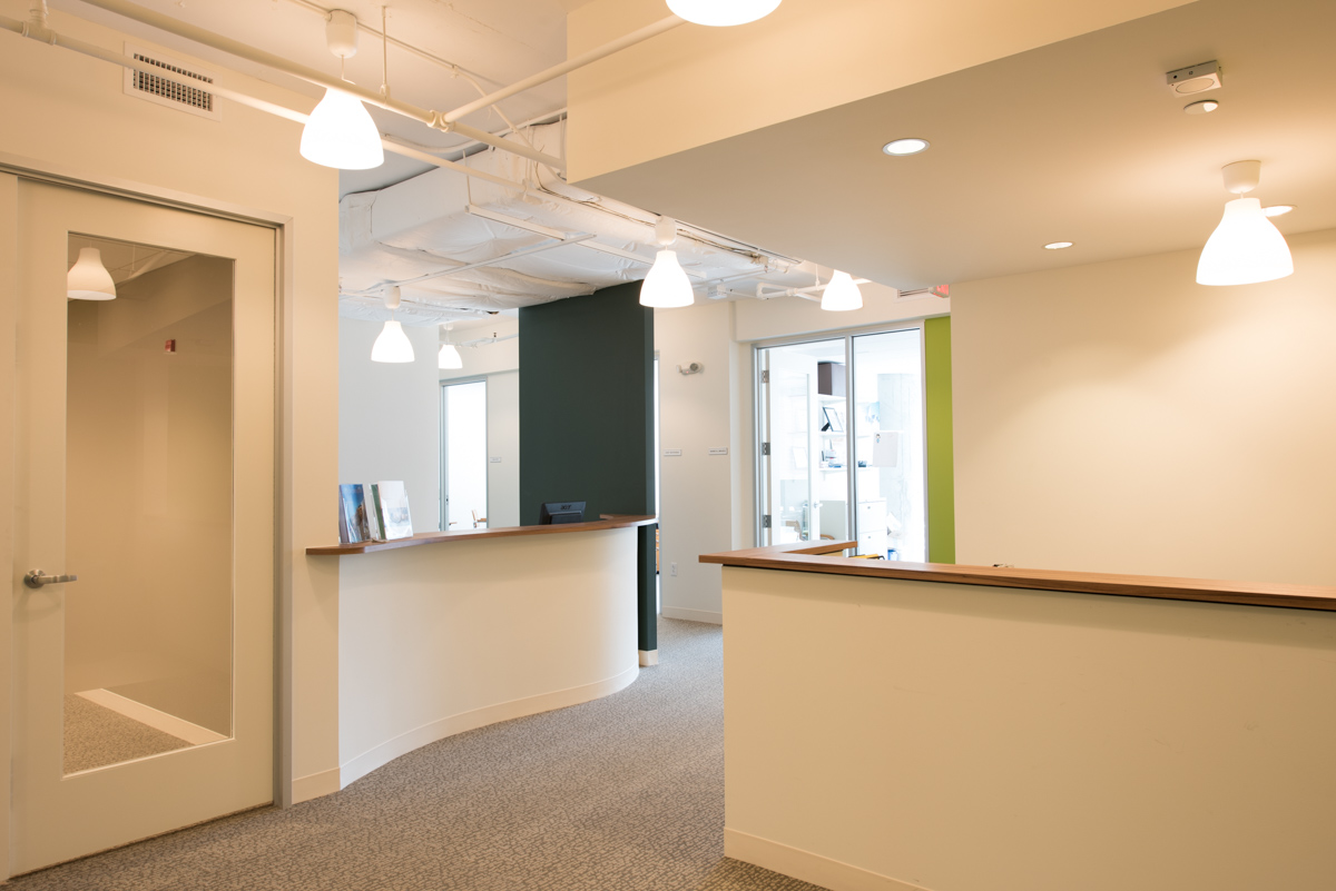 PerisConstruct's tweet photo. Before writing off a Class B property, look closer.

A dated arrival.
An underused amenity.
A suite that no longer meets tenant expectations.

These may be opportunities to reposition; not reasons to start over.

Peris helps buildings compete, rent, and move forward. https://t.co/nlD6XR1Rdz