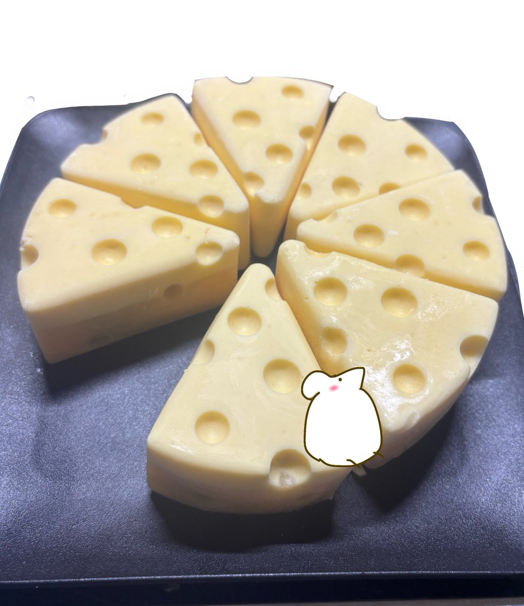 N_zu__03's tweet photo. 7個目です(∩´∀｀)∩ﾜｰｲ https://t.co/0tR3XJqUai