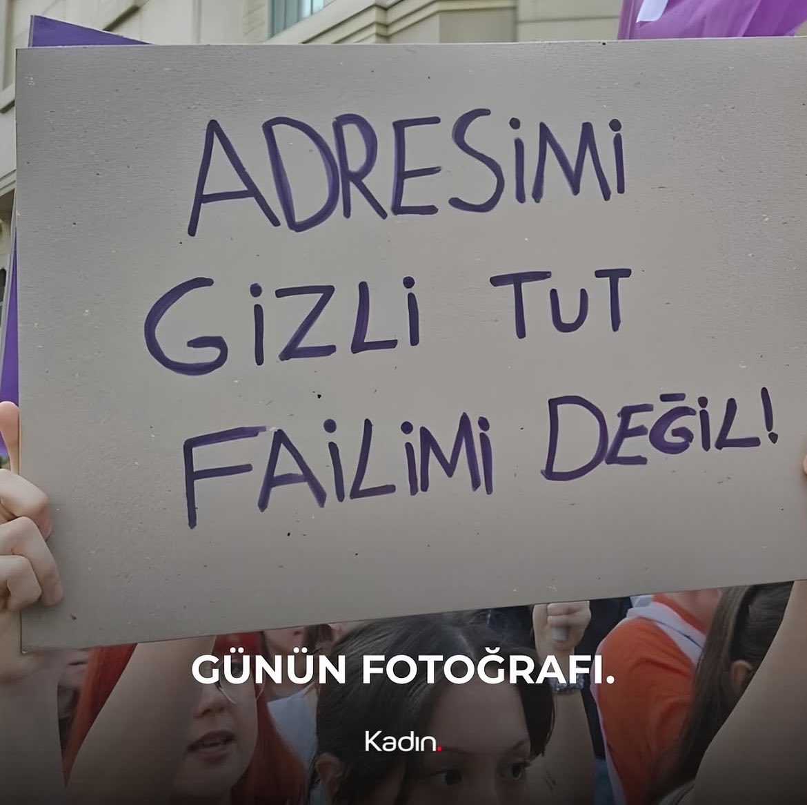 evetbenfeminist's tweet photo. adresimi gizli tut
failimi degil https://t.co/Yh4ZHYtyhp