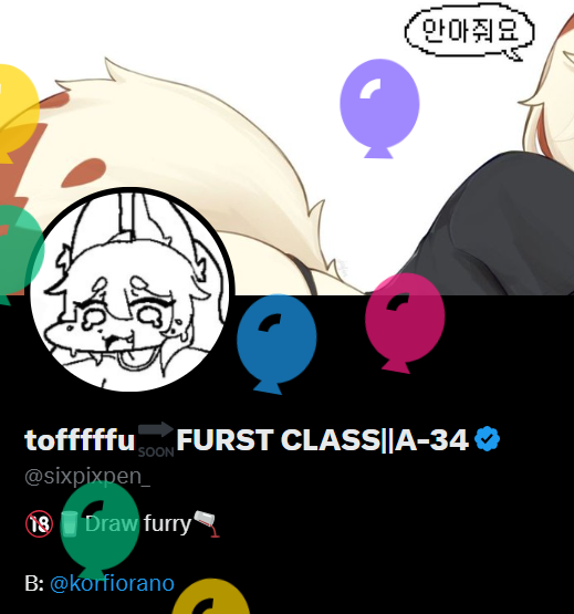 wochpy's tweet photo. @sixpixpen_ HBD🎂~ https://t.co/mSipoCRwOS