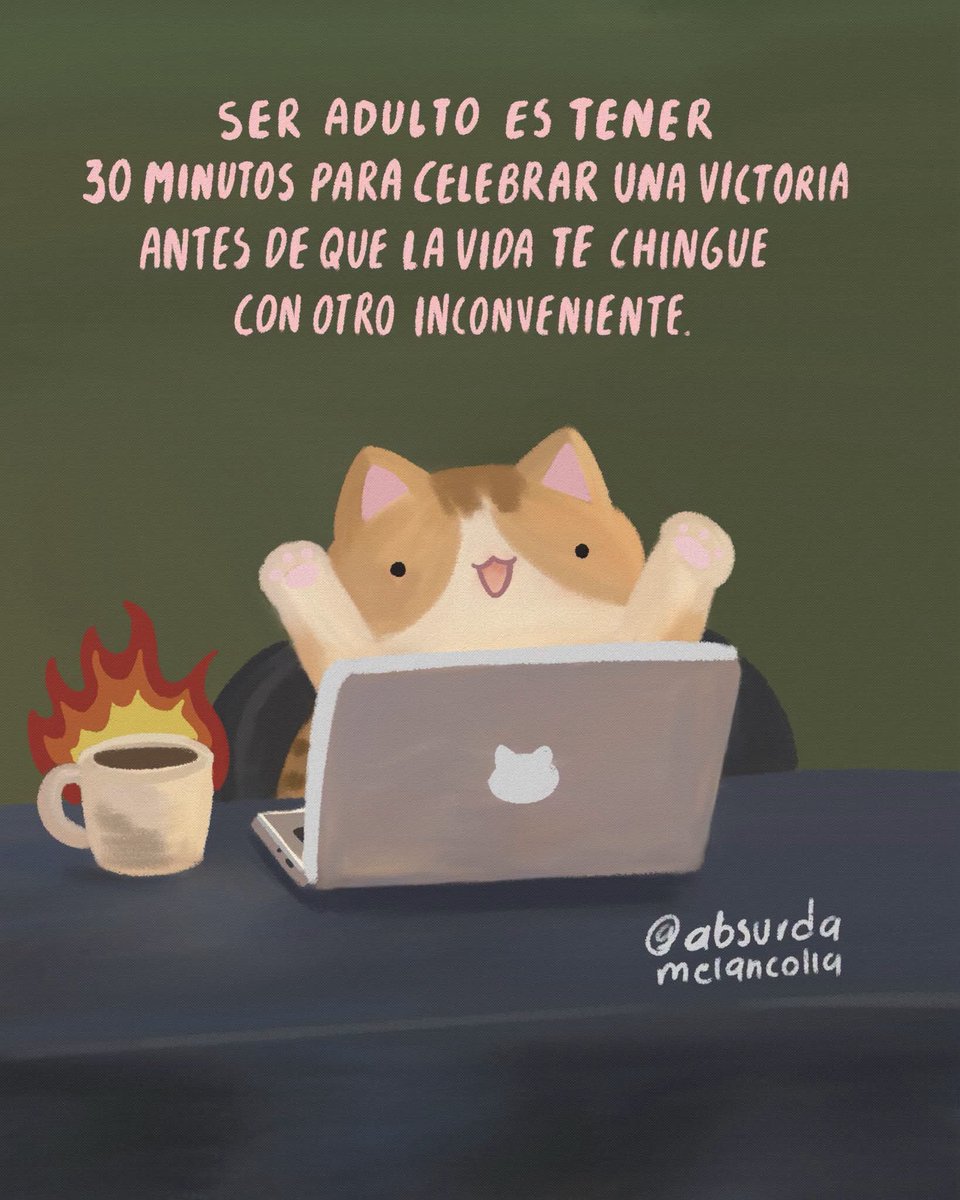 absurdamela's tweet photo. https://t.co/VQRxiJcoAC