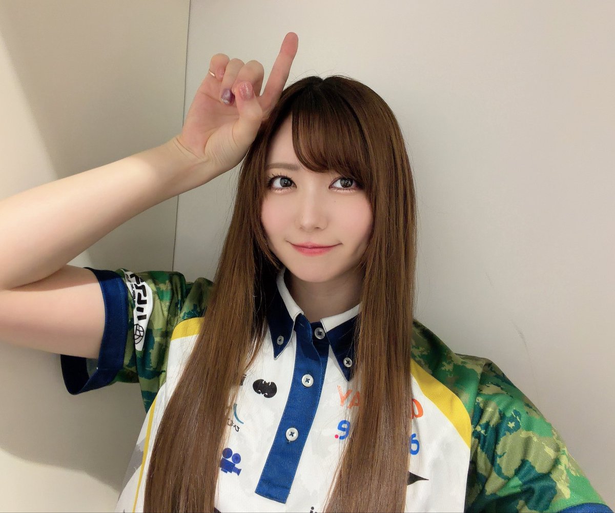 RioTojyo's tweet photo. 嬉しいぃーー🫶

#BEASTX
#デイリーW https://t.co/zruwrfzXUQ