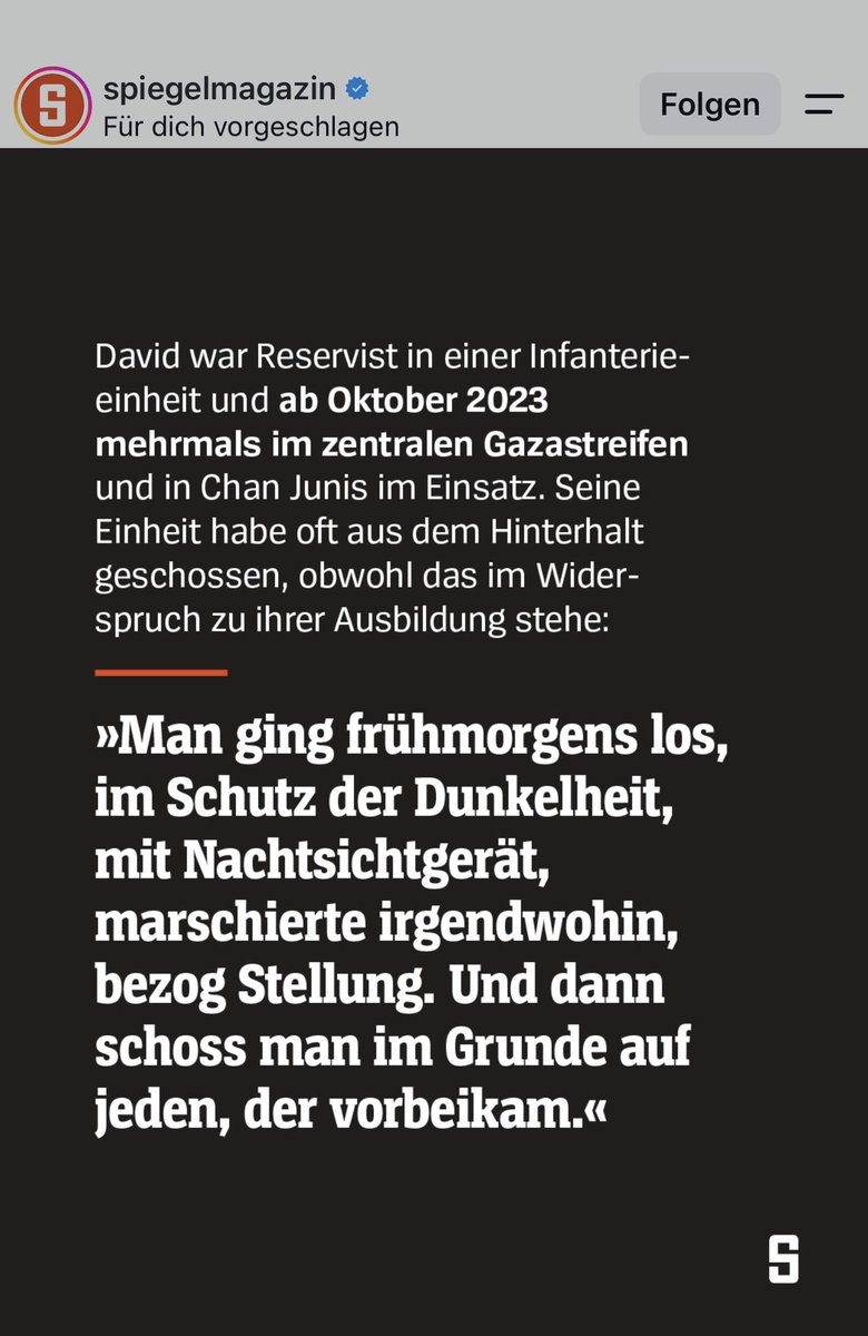 Vito08150's tweet photo. @EvaHehemann @AminSharaf Was soll kommen, damit ihr aufwacht https://t.co/I3GDQ62Rls