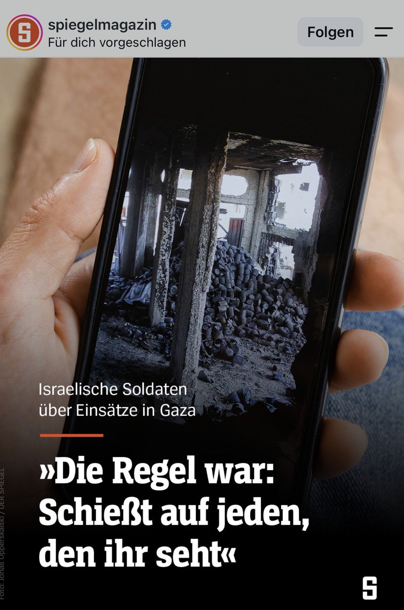 Vito08150's tweet photo. @EvaHehemann @AminSharaf Was soll kommen, damit ihr aufwacht https://t.co/I3GDQ62Rls
