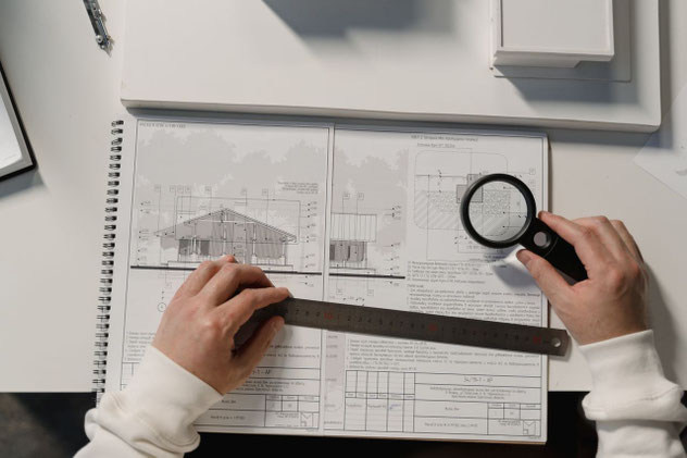 BlockhausABC's tweet photo. Bevor Sie bauen, prüfen Sie mit einer Bauvoranfrage, ob Ihr #Grundstück den Vorgaben entspricht. So vermeiden Sie Überraschungen und gestalten die #Hausplanung sicherer – gerade beim Kauf eines neuen Grundstücks ein echter Vorteil.
#Bauen #Hausbau
https://t.co/w71tU9qUxU https://t.co/fcRevHm0Bi