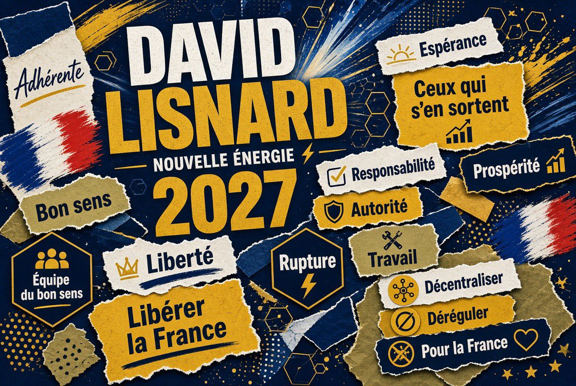 Oryon3011's tweet photo. @GillesBastard06 @TricoloreDebout Allez on y croit ✋👌💪 https://t.co/3QmLBGzcCY