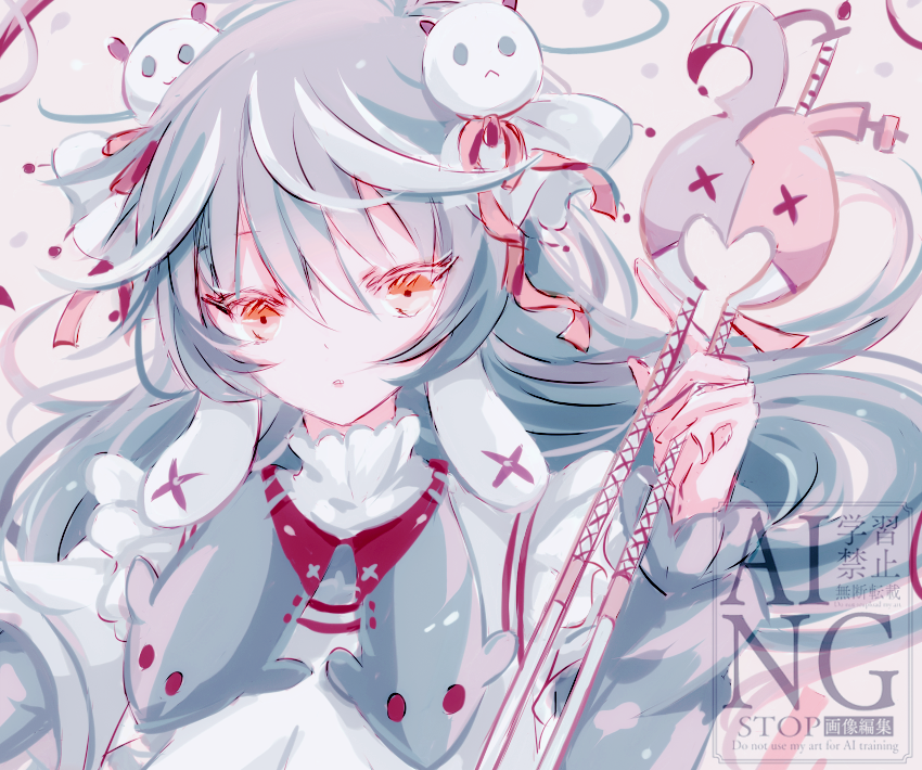 4A_90's tweet photo. アメちゃん
#創作 #イラスト #oc https://t.co/BtbUrsvYk5