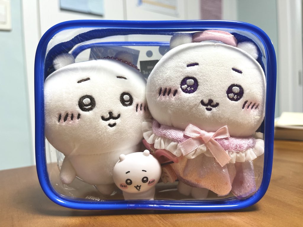 doyouknowham's tweet photo. 햄을모르느냐하지마시고 https://t.co/CIUuE8yvPt