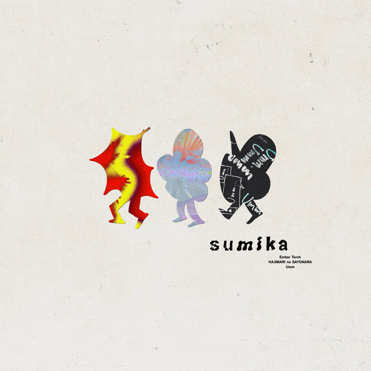 sumika_inc's tweet photo. #sumika

- 新曲 -
「 #エンバートーチ 」

先行配信スタート🔥

<TVアニメ「追放されたチート付与魔術師は気ままなセカンドライフを謳歌する。(#チ���付与)」OPテーマ🎥>
@chi_fuyo 

🪄Streaming &amp; DL ⚔️
https://t.co/WUlnxS3EIi https://t.co/CSJIDl2qQ4