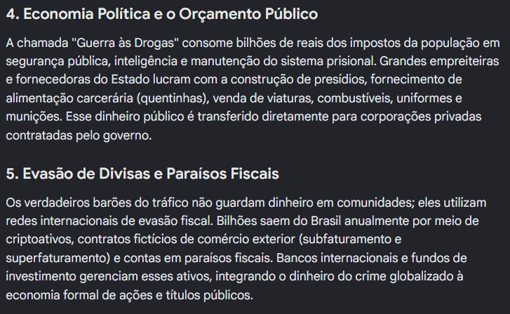 UnholyAbyss's tweet photo. @dagrauna @kafukdaughter @_tulkas Vou ter que enviar imagens de resposta de IA(perdão por isso), por que é algo muito extenso de se decorrer com limitação de caracteres do X https://t.co/5V0fLHfXcJ